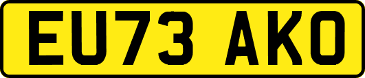 EU73AKO