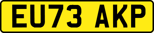 EU73AKP