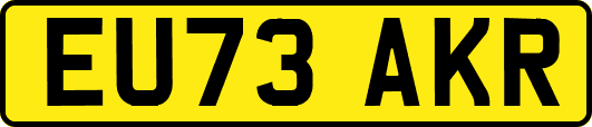 EU73AKR