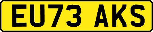 EU73AKS