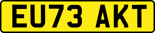 EU73AKT