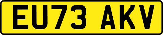 EU73AKV