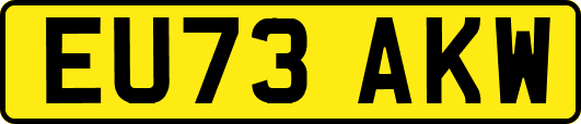 EU73AKW