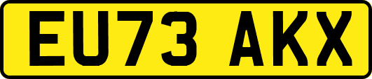 EU73AKX