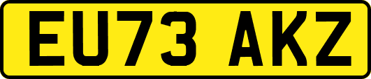 EU73AKZ