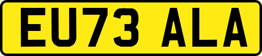 EU73ALA