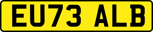 EU73ALB