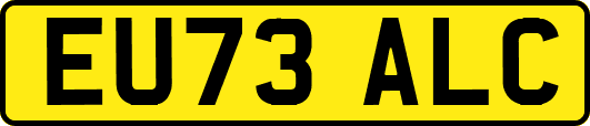EU73ALC
