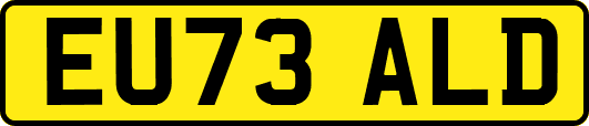 EU73ALD