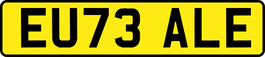 EU73ALE
