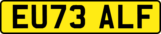 EU73ALF