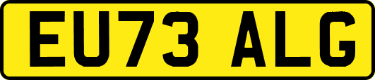 EU73ALG