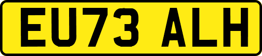 EU73ALH