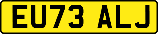 EU73ALJ