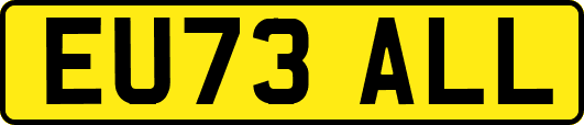 EU73ALL