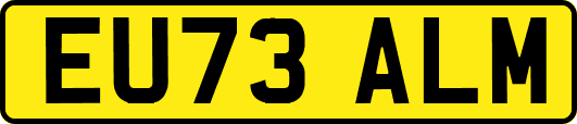 EU73ALM
