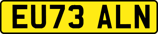 EU73ALN