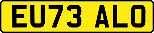 EU73ALO