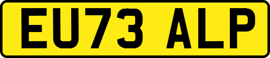 EU73ALP