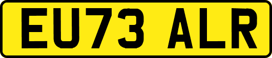 EU73ALR