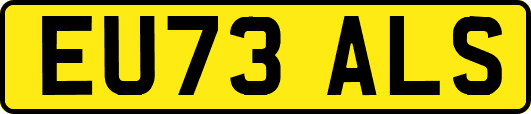 EU73ALS