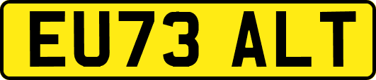 EU73ALT