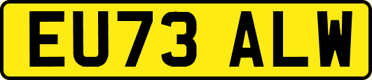 EU73ALW