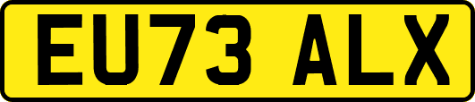 EU73ALX
