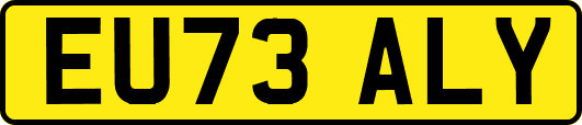 EU73ALY