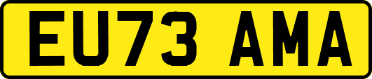 EU73AMA