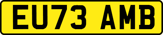 EU73AMB