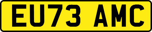 EU73AMC