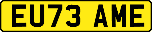 EU73AME