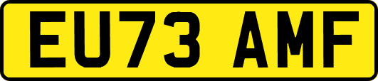 EU73AMF