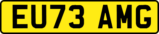 EU73AMG