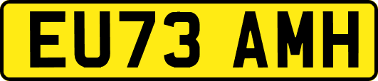 EU73AMH