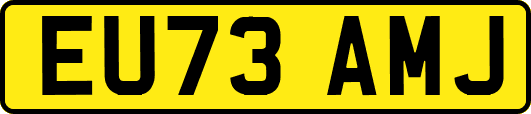 EU73AMJ