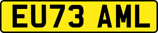 EU73AML