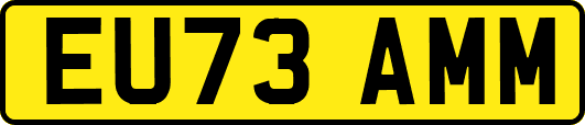 EU73AMM