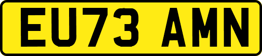 EU73AMN