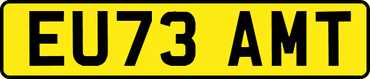 EU73AMT