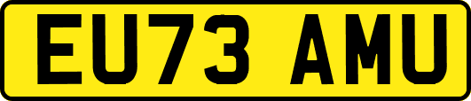 EU73AMU