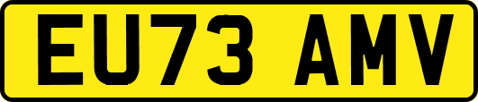 EU73AMV