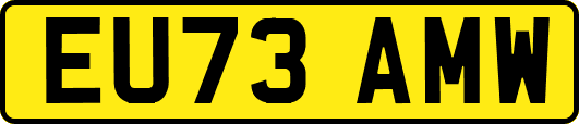 EU73AMW