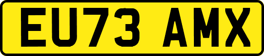 EU73AMX