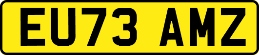 EU73AMZ