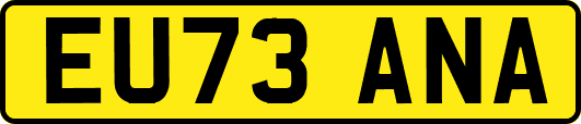 EU73ANA