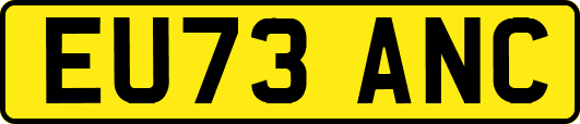 EU73ANC