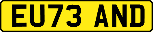 EU73AND