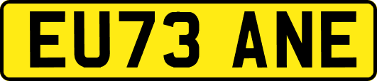 EU73ANE